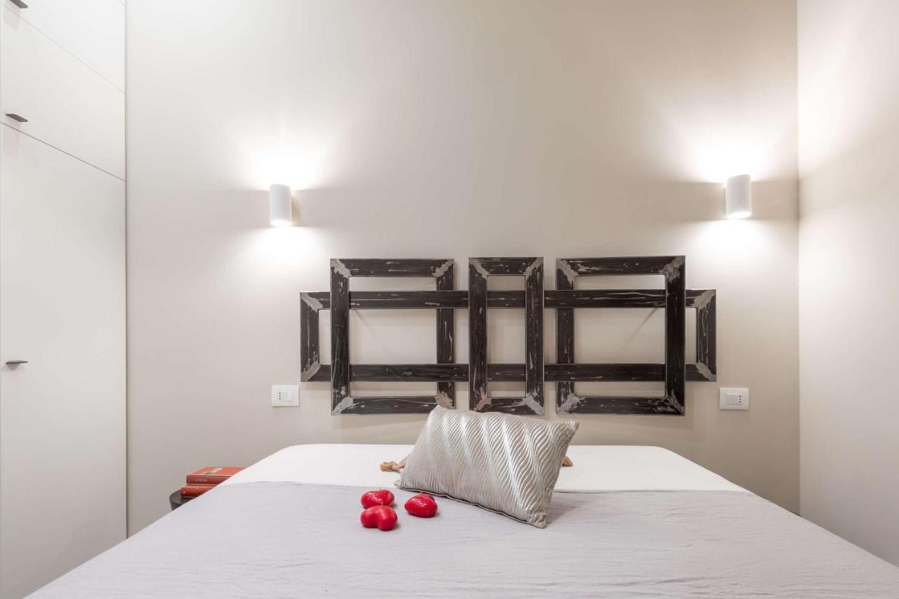 מילאנו Mou43 -Loreto-Duomo- Urban House - Luxury מראה חיצוני תמונה